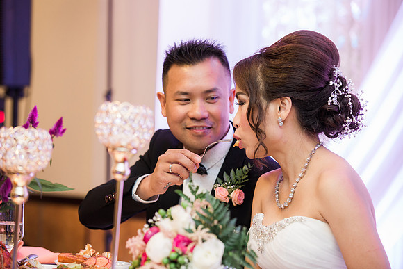 Mike&Jamie  (104 of 335)