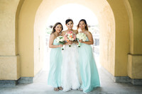 Phuc&Quynh (20 of 91)