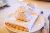 VIET&HANG | Wedding (1 of 85)