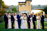 Nhi&Thach[ WeddingDay - OutDoor] (18 of 124)