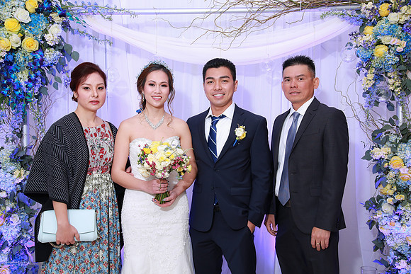 TIM_0568