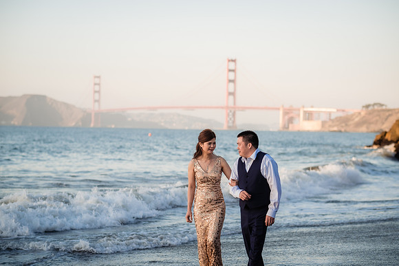 Thuong engagement_-128
