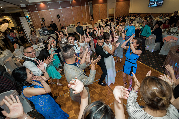 Mike&Jamie  (318 of 335)