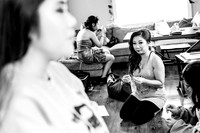 Lam&Amy[ WeddingDay - [GettingReady] (19 of 78)