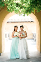 Phuc&Quynh (9 of 91)