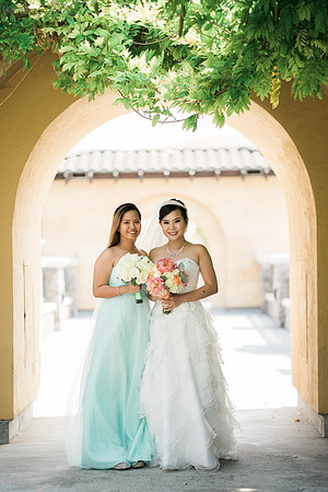 Phuc&Quynh (9 of 91)