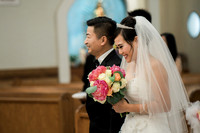 Phuc&Quynh (14 of 218)
