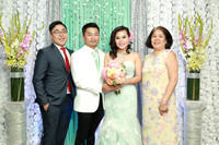 TIM_5465