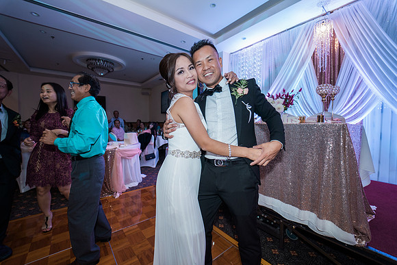 Mike&Jamie  (288 of 335)