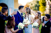Nhi&Thach[ WeddingDay - OutDoor] (15 of 124)