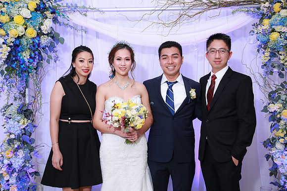 TIM_0522