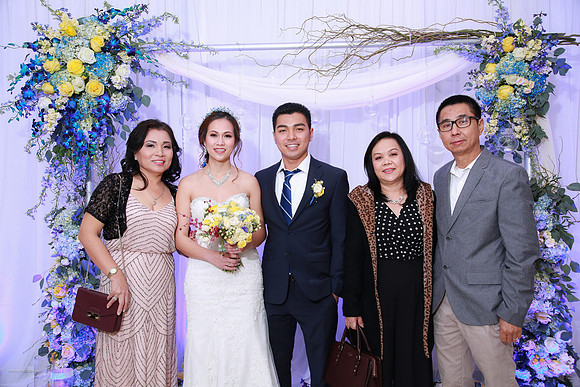 TIM_0618