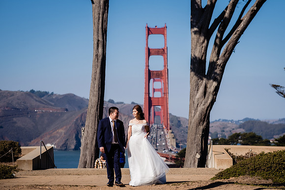 Thuong engagement_-86