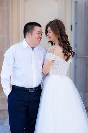 Thuong engagement_-29