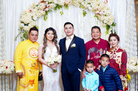 Nhi&Thach[ WeddingDay - [Instant] (18 of 136)