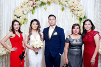 Nhi&Thach[ WeddingDay - [Instant] (12 of 136)