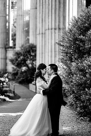 Thuong engagement_-100