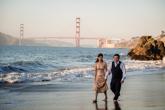 Thuong engagement_-126