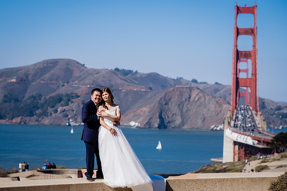 Thuong engagement_-77