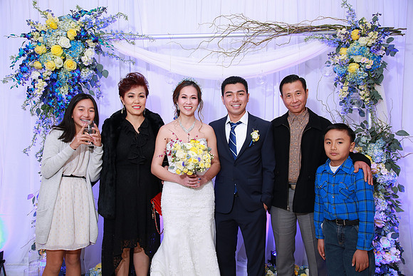 TIM_0629