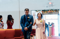 Mike&Jamie  (11 of 153)
