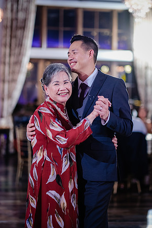Lam&Amy[ WeddingDay - [Reception] (330 of 375)