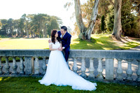 Thuong engagement_-15