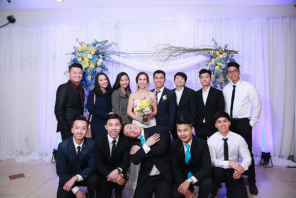 TIM_0598