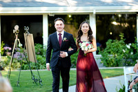 Kristy&Cody Wedding day -16