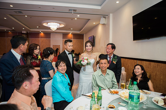 Mike&Jamie  (113 of 335)