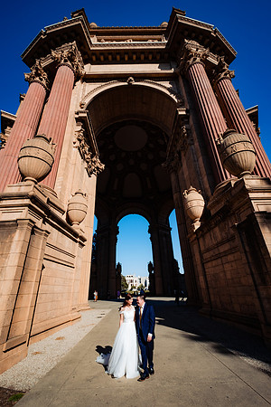 Thuong engagement_-71