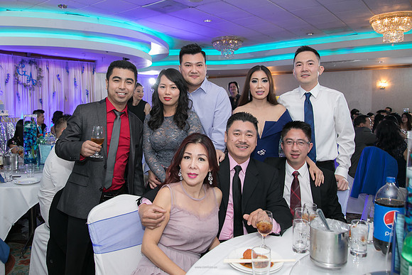 TIM_8809