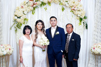 Nhi&Thach[ WeddingDay - [Instant] (10 of 136)