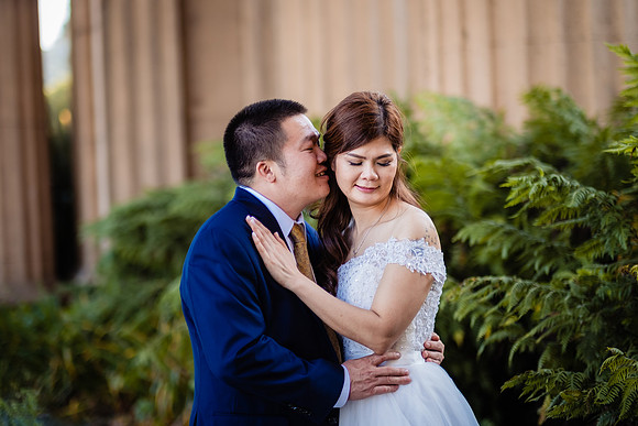 Thuong engagement_-120