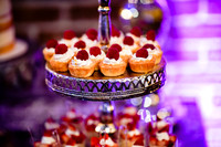 Lam&Amy[ WeddingDay - [Reception] (9 of 375)