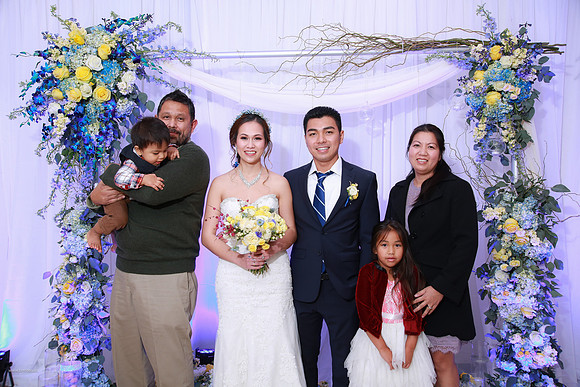 TIM_0613