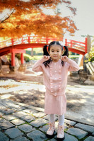 0C05571F-62D6-4328-989E-F679A599B7C4-666-00001AEFC40755F9