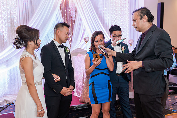Mike&Jamie  (234 of 335)