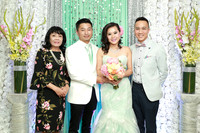 TIM_5470