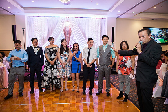 Mike&Jamie  (174 of 335)