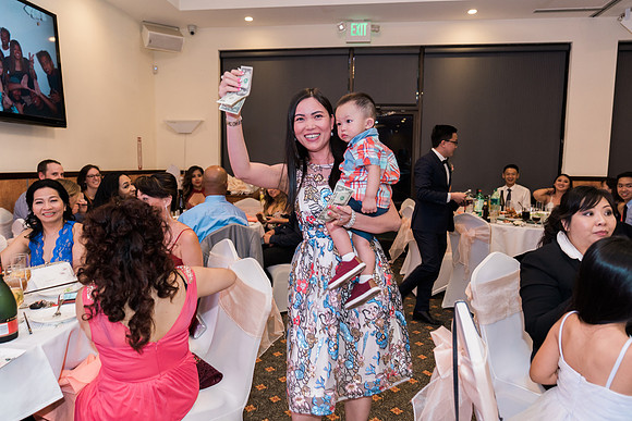 Mike&Jamie  (183 of 335)