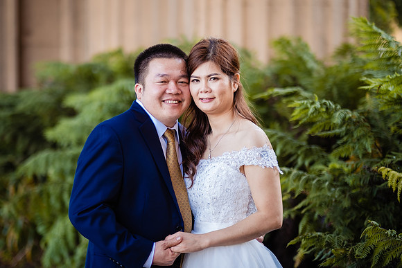 Thuong engagement_-118