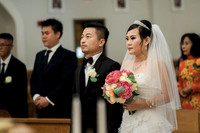 Phuc&Quynh (12 of 218)