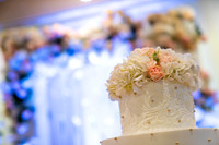 VIET&HANG | Wedding (5 of 123)