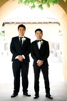 Phuc&Quynh (11 of 91)