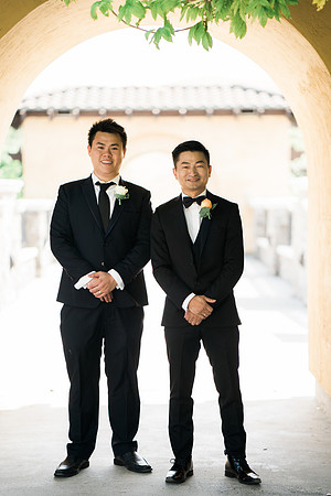 Phuc&Quynh (11 of 91)