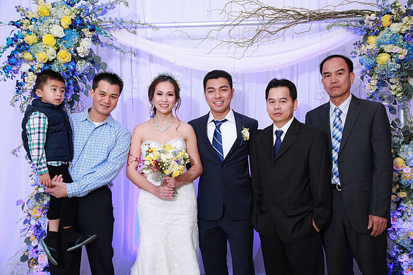 TIM_0634