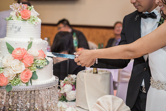Mike&Jamie  (213 of 335)