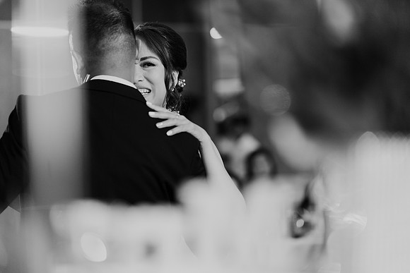 Mike&Jamie  (274 of 335)