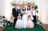 TIM_5333
